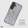 Case-Mate Twinkle - Etui Samsung Galaxy S23 FE 5G (Disco) (CM052894)