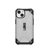 UAG Plasma - obudowa ochronna do iPhone 15 (ice) (114356114343)