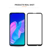 Mocolo 2.5D Full Glue Glass - Szkło ochronne Huawei P40 Lite E (HW4680)