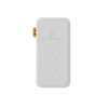 XTORM Powerbank Fuel 10000 mAh 20W biały (XFS5100)