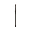 Spigen Thin Fit Mag MagSafe - Etui do iPhone 16 Pro (Gunmetal) (ACS08107)