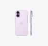 Apple iPhone 17 512GB Lawendowy (MG6U4HX/A)