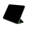 Pomologic BookCover - obudowa ochronna do iPad Pro 13" M4 (2024) (harmony green) (POM-24BCSMP129-804)
