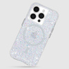 Case-Mate Twinkle MagSafe - Etui iPhone 15 Pro (Disco) (CM051474)