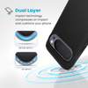 Speck ImpactHero Slim - Etui Google Pixel 10 / Google Pixel 10 Pro (Czarny) (150946-1041)