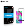 Mocolo 3D 9H Full Glue - Szkło ochronne na cały ekran Samsung Galaxy A40 (Black) (SX4152)