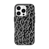 Kate Spade New York Protective MagSafe - Etui iPhone 16 Pro (City Leopard) (KS055048)