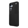 Speck Presidio2 Grip - Etui Samsung Galaxy S25 / S24 (Black/Slate Grey/White) (150874-3205)