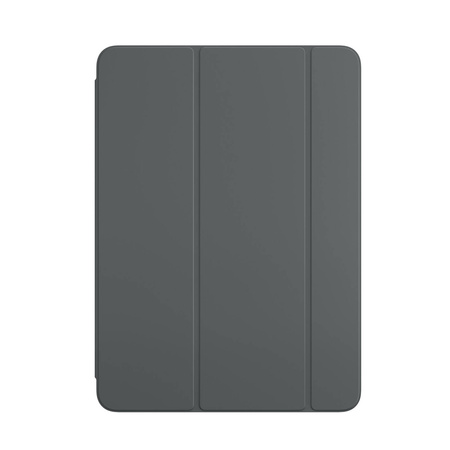 Apple etui Smart Folio do iPad Air 11 cali M2 - grafitowy (MWK53ZM/A)