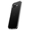 Spigen Crystal Flex - Etui do Google Pixel 9a (Crystal Clear) (ACS09049)