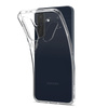 Spigen Liquid Crystal - Etui do Samsung Galaxy A36 5G (Przezroczysty) (ACS09167)