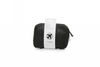 Trunk Travel Packing cubes - organizer do bagażu (3 sztuki) (black) (TR-PACKCUBE-BLK)