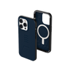 UAG Civilian - obudowa ochronna do iPhone 14 Pro Max kompatybilna z MagSafe (mallard) [go] (114039115555)