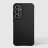 Case-Mate Tough Black - Etui Samsung Galaxy S24+ (Czarny) (CM053416)