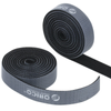 Orico Organizer rzep do kabli, 1m, czarny (CBT-1S-BK)