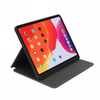 Pomologic BookFolio - obudowa ochronna do iPad Pro 12.9" 4/5/6G (antracite) (POM-BFIPAD12-500)