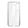 Speck Presidio Perfect-Clear - Etui Samsung Galaxy S24+ (Clear/Clear) (150617-5085)