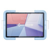 Spigen GLAS.TR EZ FIT - Szkło hartowane do Samsung Galaxy Tab S9 11" (Przezroczysty) (AGL07000)