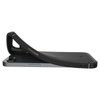 Spigen Core Armor Mag MagSafe - Etui do iPhone 16e (Matte Black) (ACS09126)