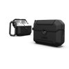 UAG Scout - obudowa ochronna do Airpods Pro 3G (black) (104133114040)