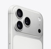Apple iPhone 17 Pro Max 512GB Srebrny (MFYQ4HX/A)