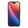 Spigen Thin Fit Mag MagSafe - Etui do iPhone 17 (Gunmetal) (ACS10375)