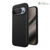 Speck ImpactHero Slim - Etui Google Pixel 10 / Google Pixel 10 Pro (Czarny) (150946-1041)
