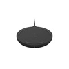 Belkin Ładowarka bezprzewodowa 10W Wireless Charging Pad (no AC) (WIA001BTBK)
