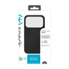 Speck Presidio2 Grip MagSafe - Etui iPhone 17 Pro (Black / Slate Grey / White) (150976-D143)
