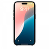 Etui Beats z MagSafe do iPhone’a 16 Plus – nocna czerń (MCFG4LL/A)