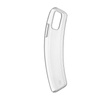 Cellularline Fine - Etui iPhone 15 (przezroczysty) (FINECIPH15T)