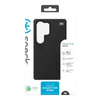 Speck Presidio2 Grip - Etui Samsung Galaxy S25 Ultra (Black/Slate Grey/White) (150898-3205)