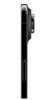 Apple iPhone Air 1TB Gwiezdna Czerń (MG2W4HX/A)