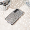Case-Mate Twinkle - Etui Samsung Galaxy S23 FE 5G (Disco) (CM052894)