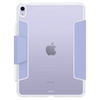 Spigen Ultra Hybrid Pro - Etui do iPad Air 11” M3 (2025) / M2 (2024) / iPad Air 10.9” (5-4 gen.) (2022-2020) (Lavender) (ACS04567)