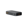 XTORM Powerbank Fuel 20000 mAh 35W czarny (XFS5201)