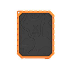 XTORM Powerbank Rugged Pro 10000 mAh 20W (XXR201)