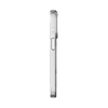 Decoded - obudowa ochronna do iPhone 15 Plus kompatybilna z MagSafe (ice) (D24IPO15PLBCT2TT)