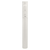 Spigen S541W Bluetooth Selfie Stick Tripod - Statyw na smartfon / uchwyt selfie stick (Dune Beige) (AMP09337)