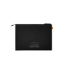 Native Union W.F.A Sleeve - etui ochronne do Macbook 13" (black) (STOW-LT-MBS-BLK-13)