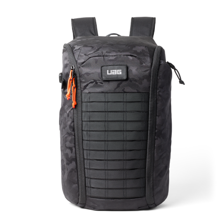 UAG Civilian - plecak na laptop 16" (20L) (midnight camo) (984174114061)