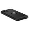 Spigen Tough Armor Mag MagSafe - Etui do iPhone 15 (Czarny) (ACS06811)
