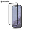 Mocolo 3D Glass Full Glue - Szkło ochronne iPhone 13 / 13 Pro (PG6304)