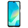 Spigen Rugged Armor - Etui do Samsung Galaxy A16 4G/5G (Matte Black) (ACS08891)