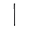 Spigen Liquid Crystal Mag MagSafe - Etui do iPhone 16 (Przezroczysty) (ACS08390)