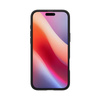Spigen Ultra Hybrid - Etui do iPhone 16 Pro Max (Matte Black) (ACS07996)