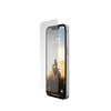 UAG Glass Shield - szkło ochronne do iPhone 16e (14437311NA)