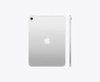 Apple iPad A16 11" Wi-Fi + Cellular 512GB - Srebrny (MD7P4HC/A)