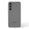 Case-Mate Tough Clear - Etui Samsung Galaxy S23 FE 5G (Przezroczysty) (CM052684)