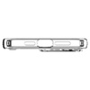 Spigen Ultra Hybrid Mag MagSafe - Etui do iPhone 15 Pro Max (Carbon Fiber) (ACS06578)